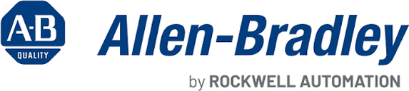 Allen-Bradley