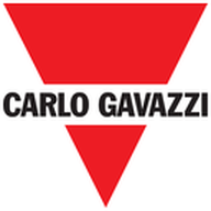 Carlo Gavazzi