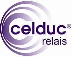 Celduc