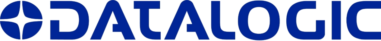 Datalogic
