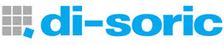 di-soric