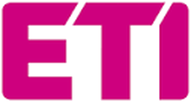ETI