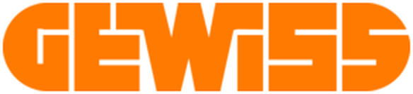 GEWISS
