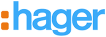 Hager