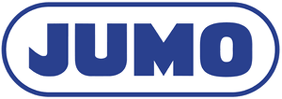 JUMO