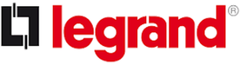 Legrand