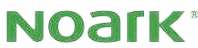 NOARK