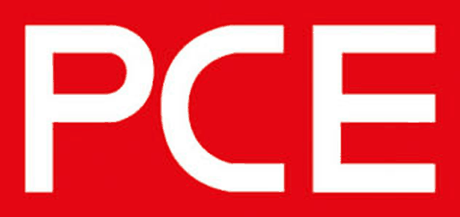 PCE