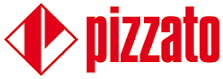 PIZZATO