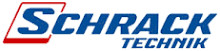 SCHRACK