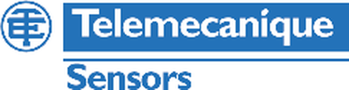 Telemecanique Sensors